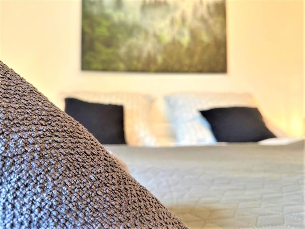 Cozy Apartment In Bavarian Forest +Pool +Sauna +Netflix Zwiesel Dış mekan fotoğraf