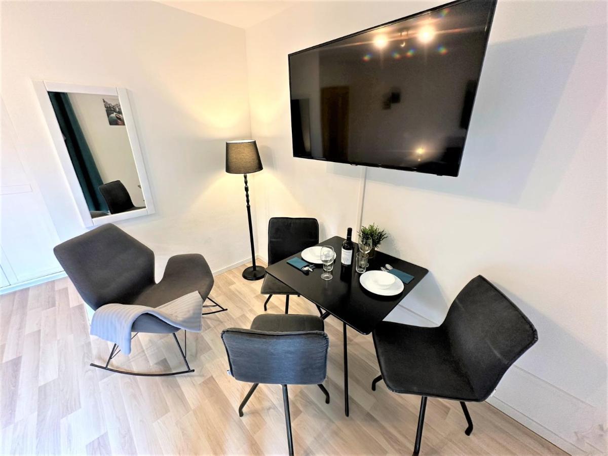 Cozy Apartment In Bavarian Forest +Pool +Sauna +Netflix Zwiesel Dış mekan fotoğraf